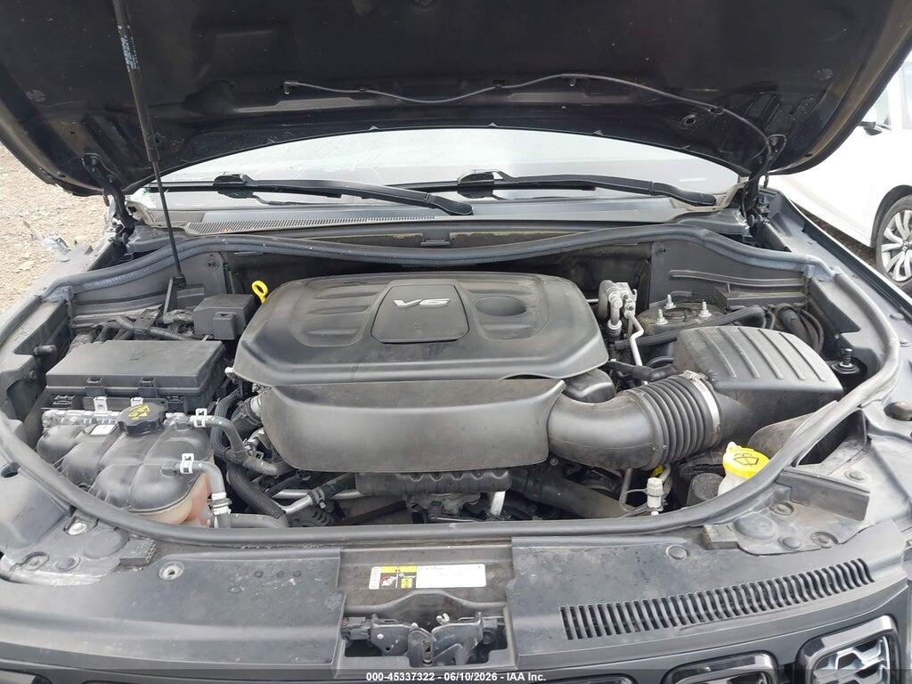 1C4RJFAG7KC591433 2019 JEEP GRAND CHEROKEE photo no. 10