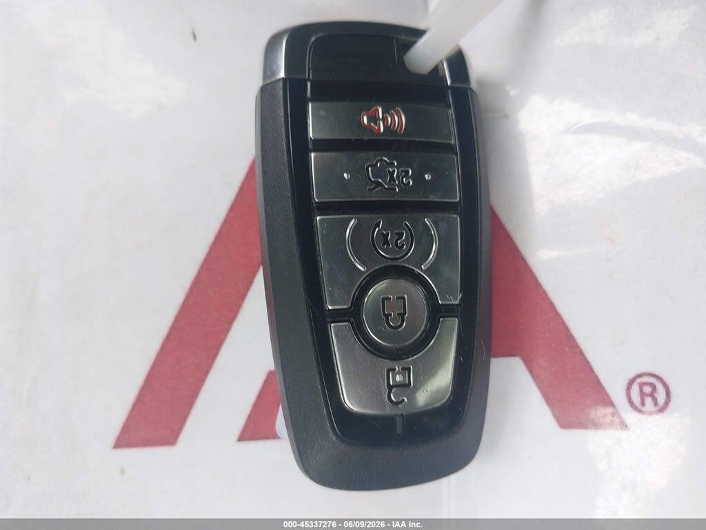 1FA6P8CF5R5425112 2024 FORD MUSTANG photo no. 11
