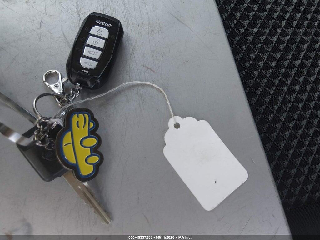 3N1CN8DVXRL908218 2024 NISSAN VERSA photo no. 11