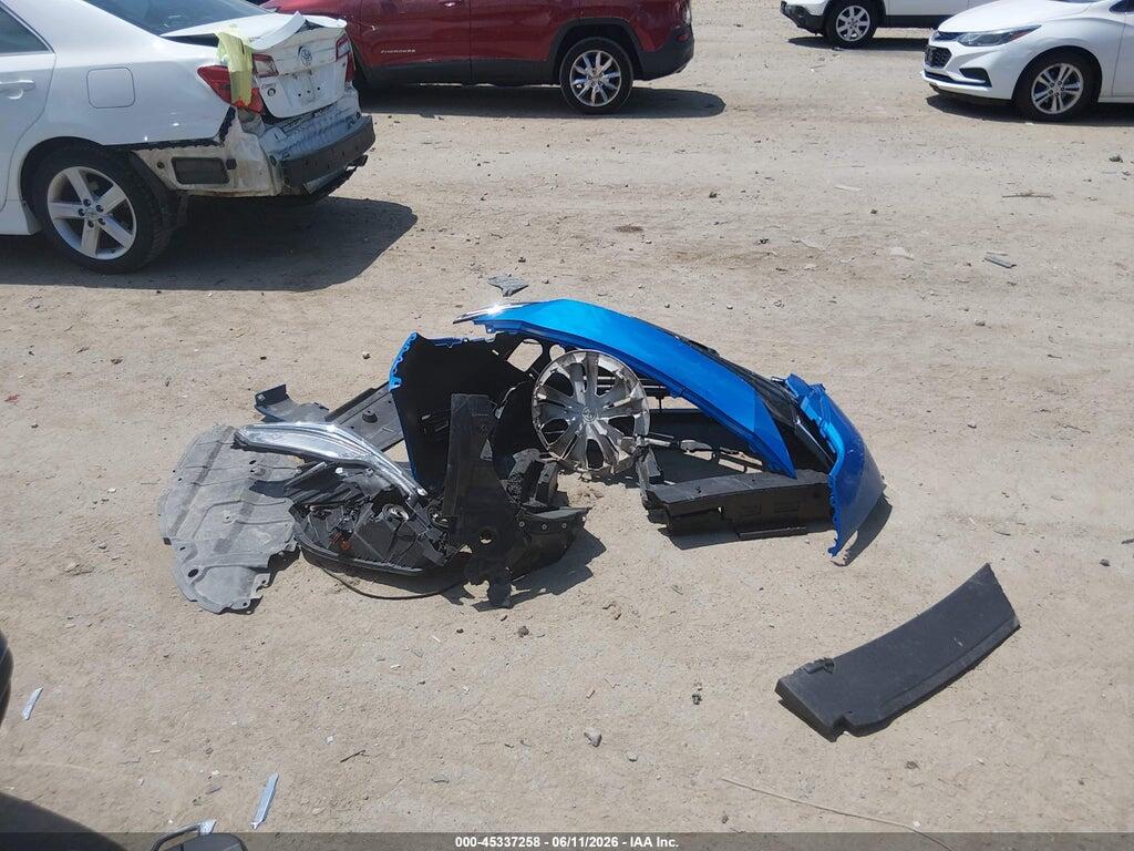 3N1CN8DVXRL908218 2024 NISSAN VERSA photo no. 12