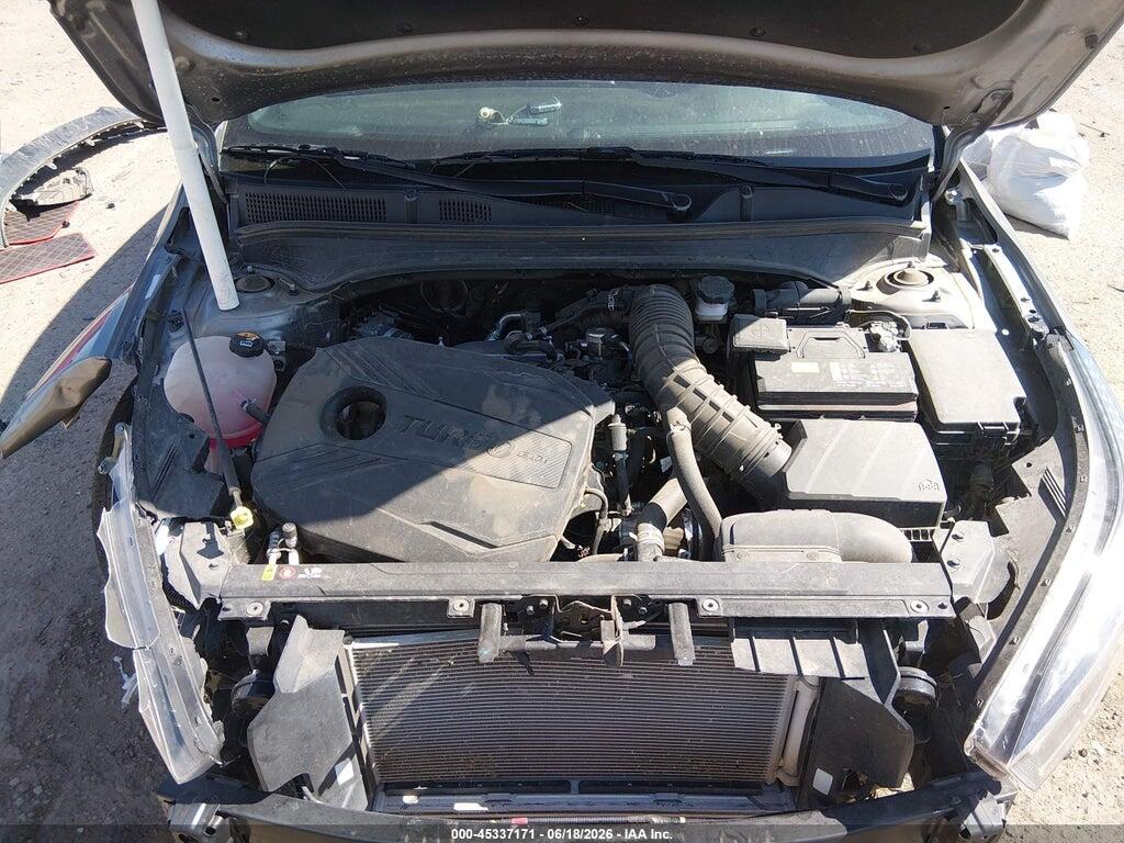 3KPF44AC2RE831017 2024 KIA FORTE photo no. 10