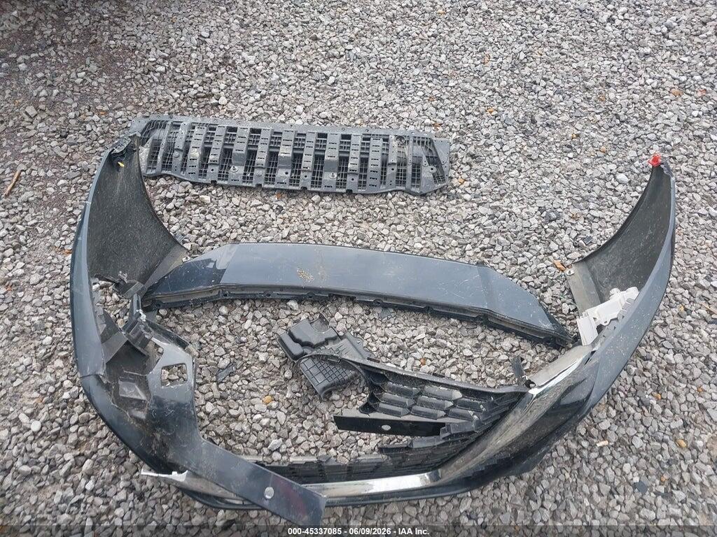 1N4BL4FV4KC107036 2019 NISSAN ALTIMA photo no. 12