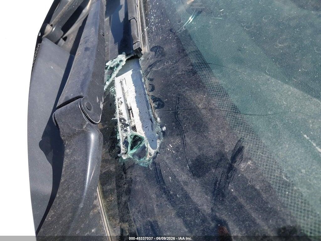 1HGCV2F33MA021406 2021 HONDA ACCORD photo no. 6