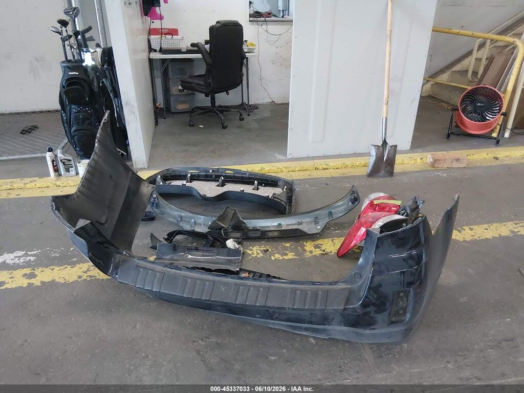 4S4BRBJC4D3224097 2013 SUBARU OUTBACK photo no. 11