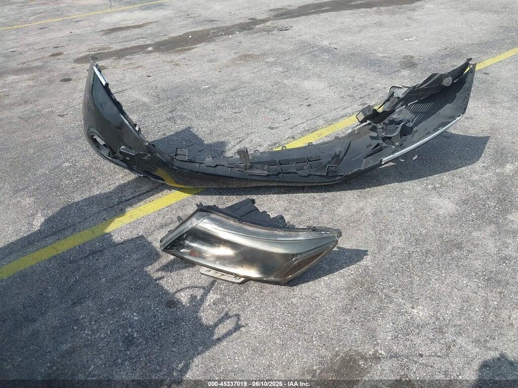 5N1AR2MN8FC609674 2015 NISSAN PATHFINDER photo no. 12
