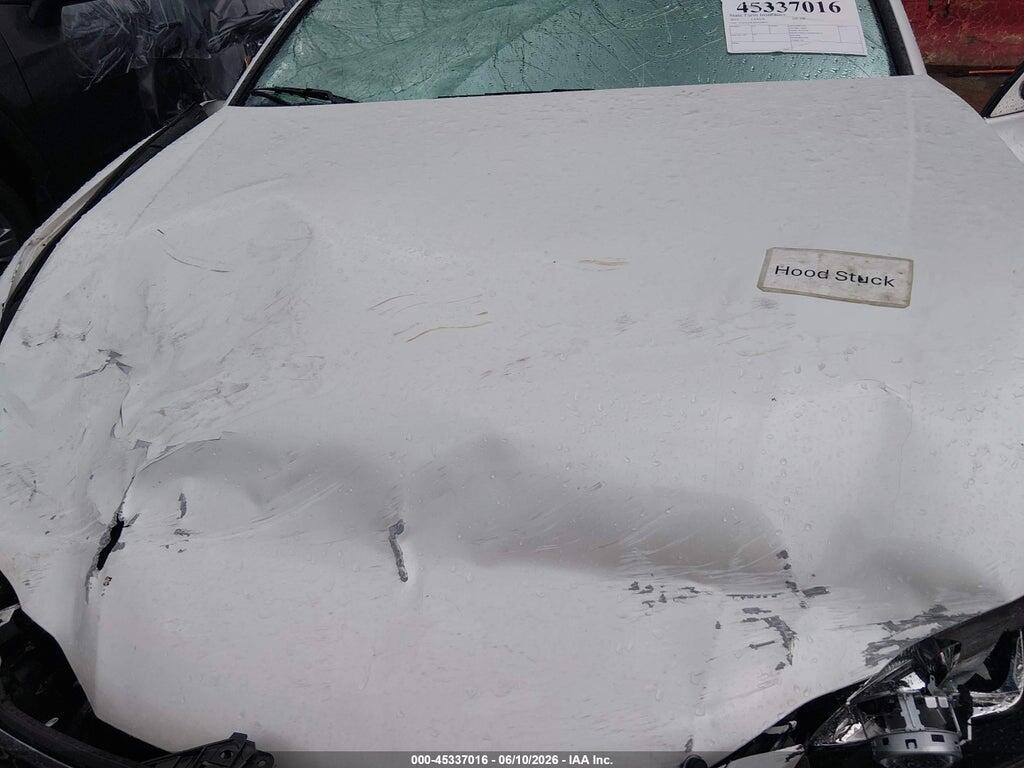 JTHCE1BL0D5010823 2013 LEXUS GS 350 photo no. 10