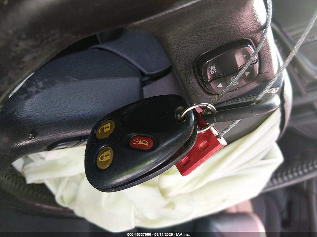 2GCEK13Z161317718 2006 CHEVROLET SILVERADO 1500 photo no. 11