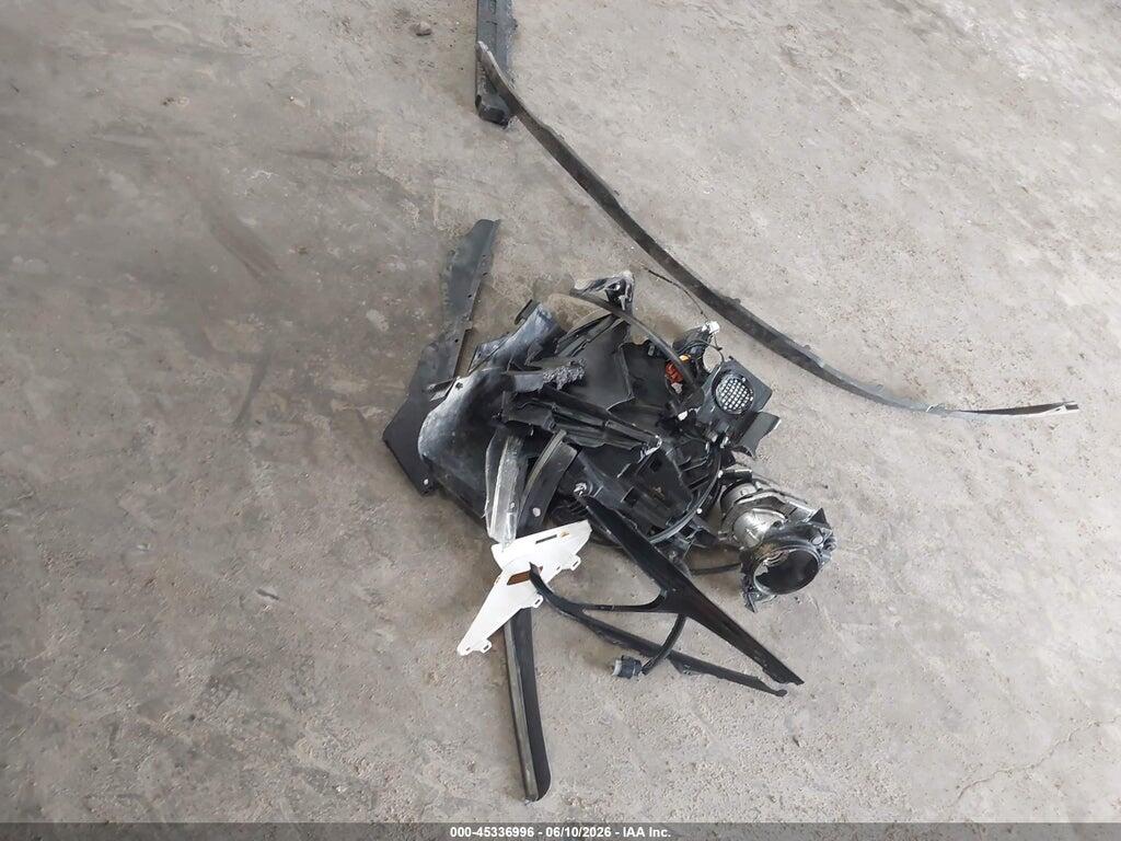 KNDCB3LC9L5370577 2020 KIA NIRO photo no. 12