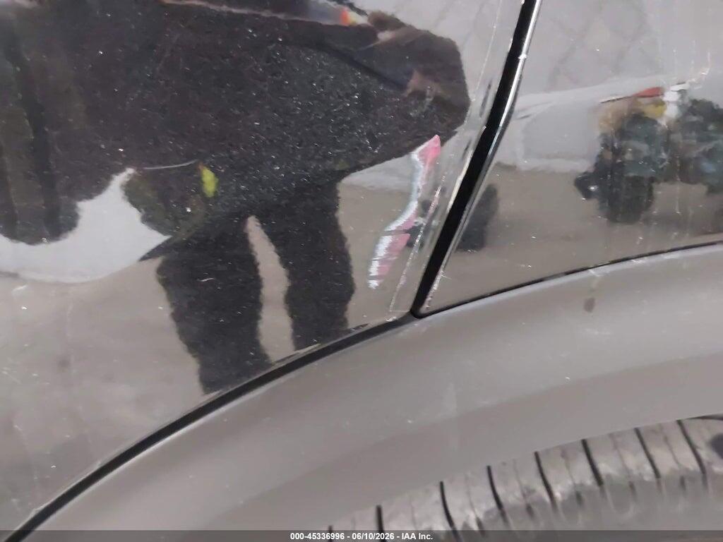 KNDCB3LC9L5370577 2020 KIA NIRO photo no. 6