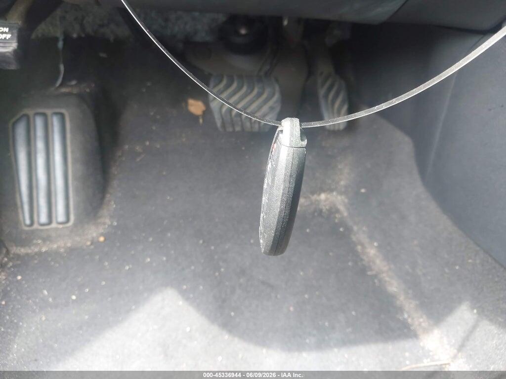 1N4BL4BV2NN340220 2022 NISSAN ALTIMA photo no. 11