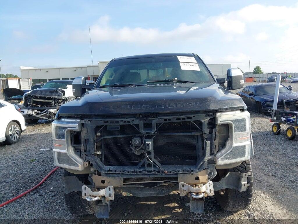 1FT7W2BT1LED74799 2020 FORD F-250 photo no. 12