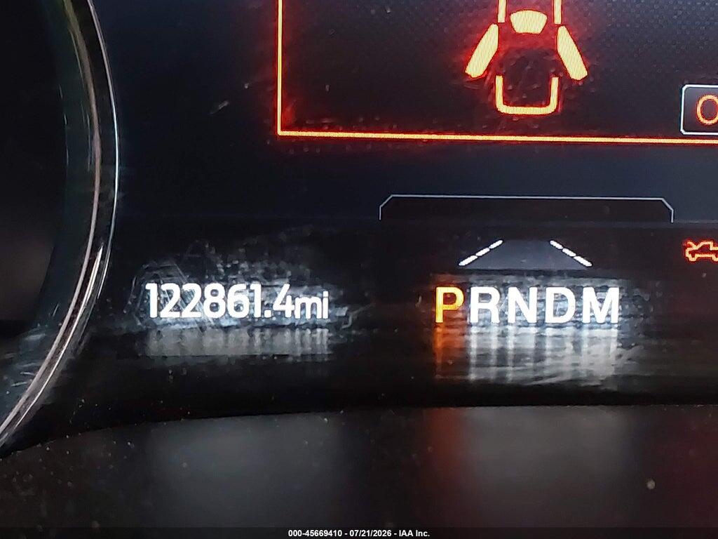 1FT7W2BT1LED74799 2020 FORD F-250 photo no. 7