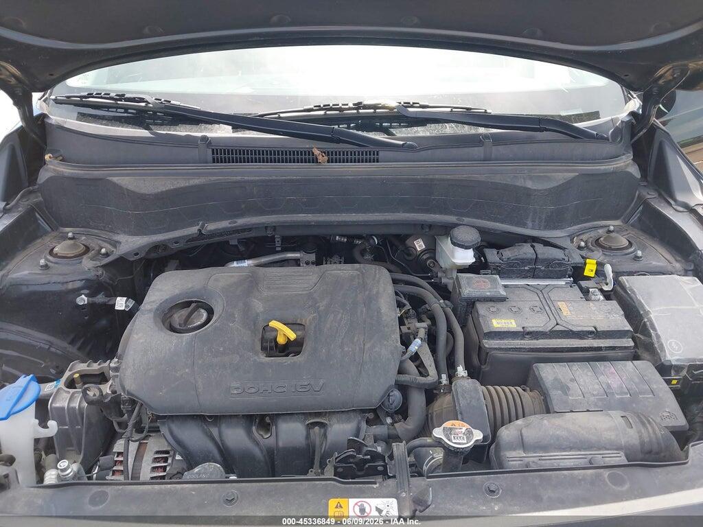 KNDERCAA3S7678420 2025 KIA SELTOS photo no. 10