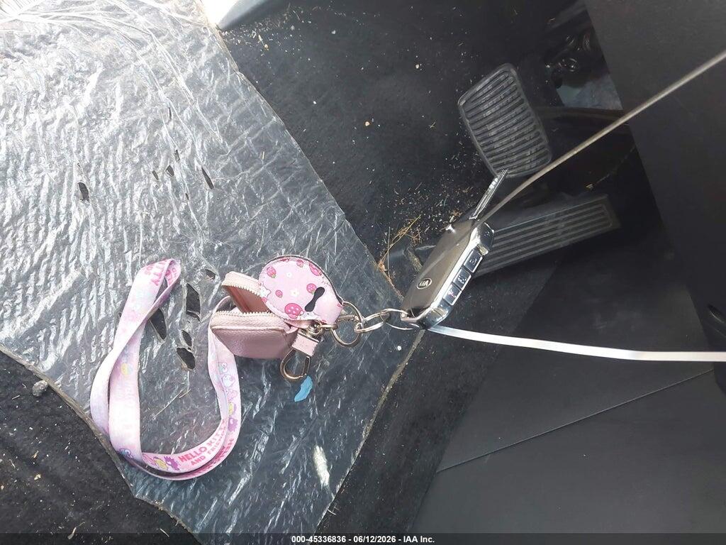 KNDPMCAC2M7913174 2021 KIA SPORTAGE photo no. 11