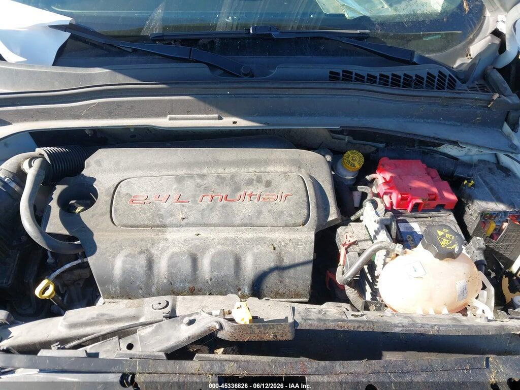 ZACCJBBB4JPH98308 2018 JEEP RENEGADE photo no. 10