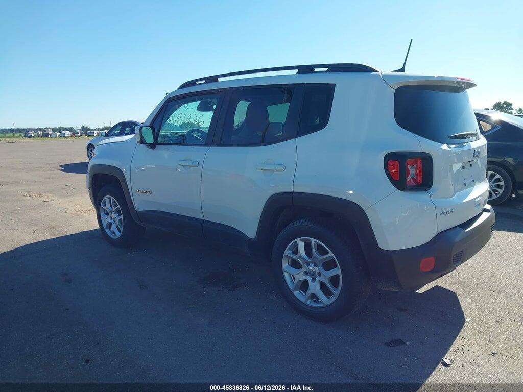 ZACCJBBB4JPH98308 2018 JEEP RENEGADE photo no. 3