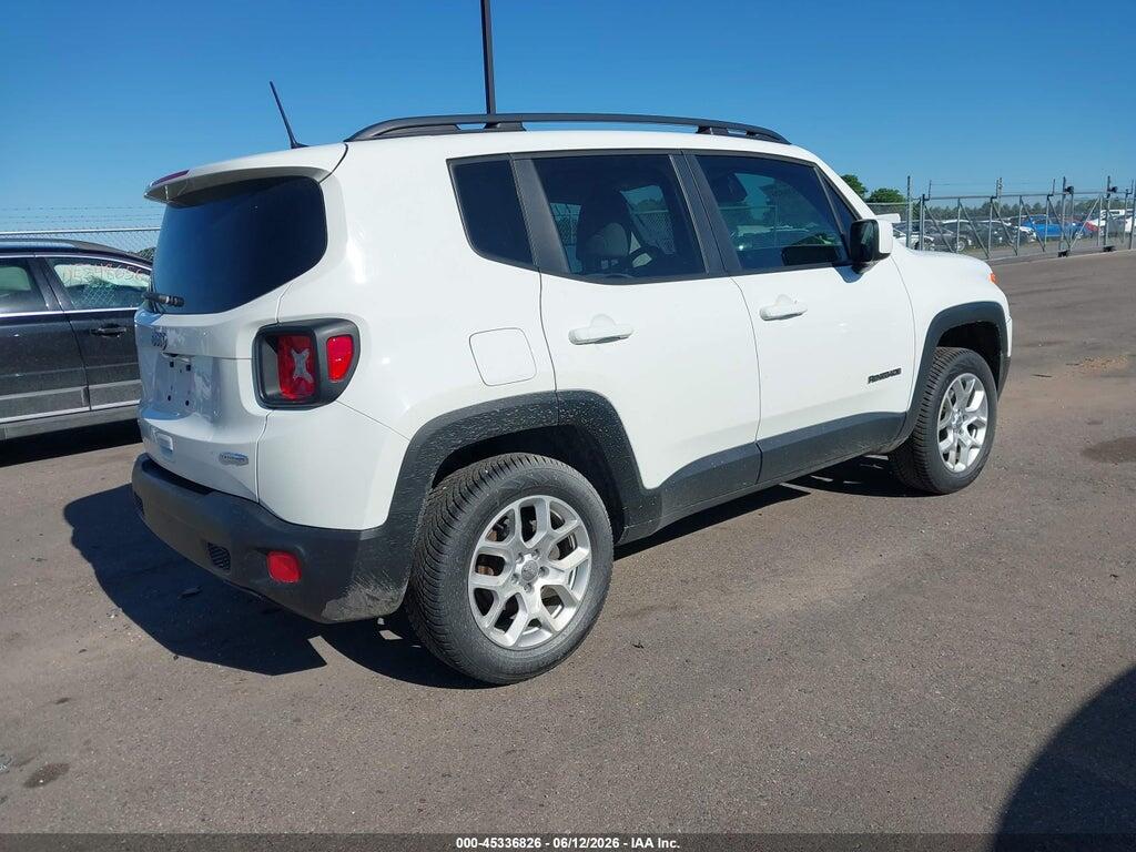 ZACCJBBB4JPH98308 2018 JEEP RENEGADE photo no. 4