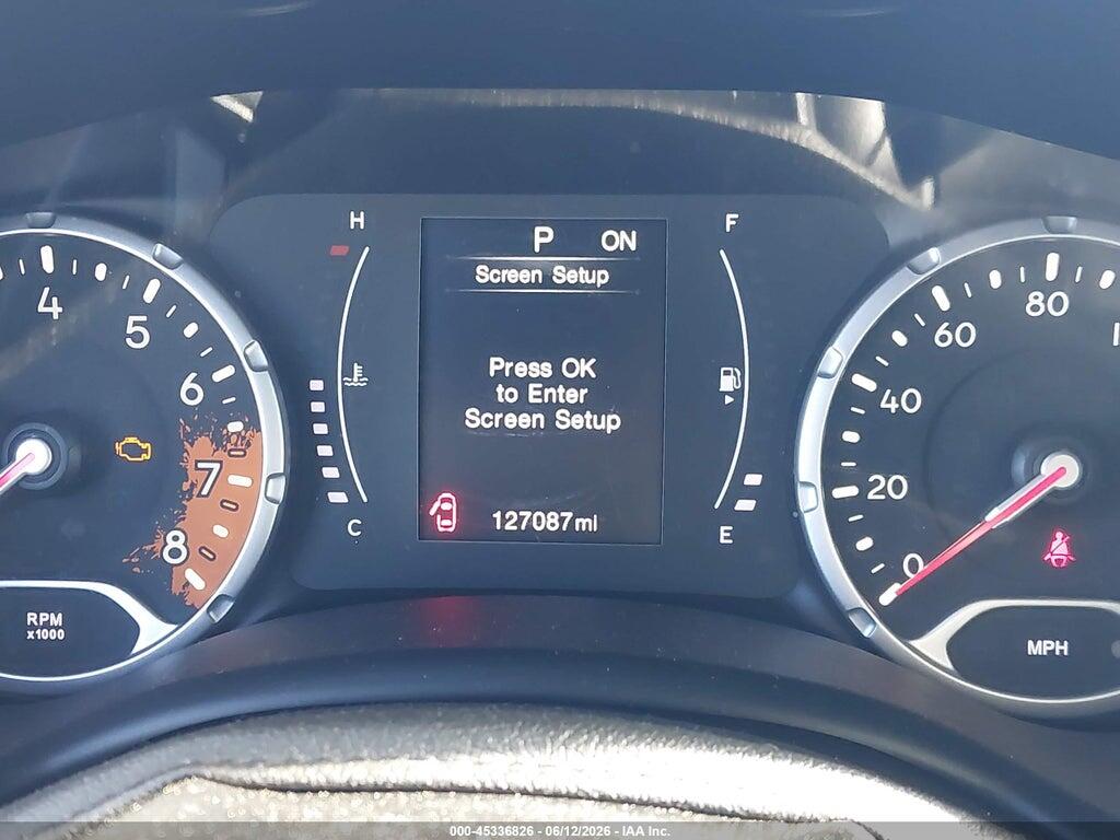 ZACCJBBB4JPH98308 2018 JEEP RENEGADE photo no. 7
