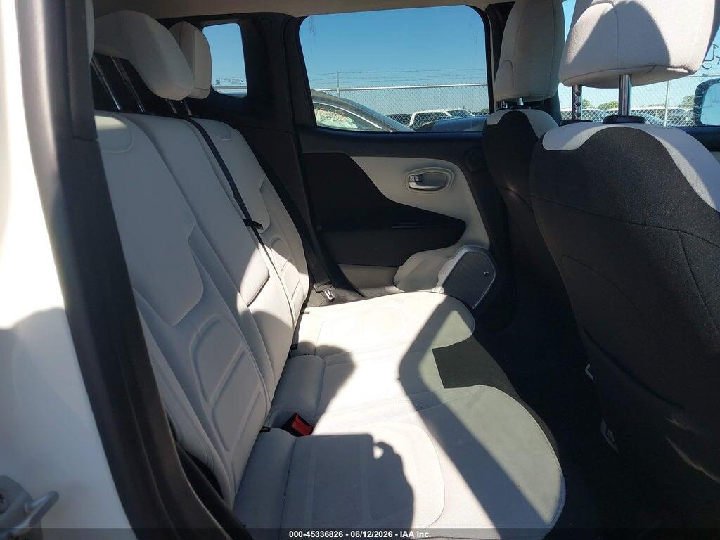ZACCJBBB4JPH98308 2018 JEEP RENEGADE photo no. 8