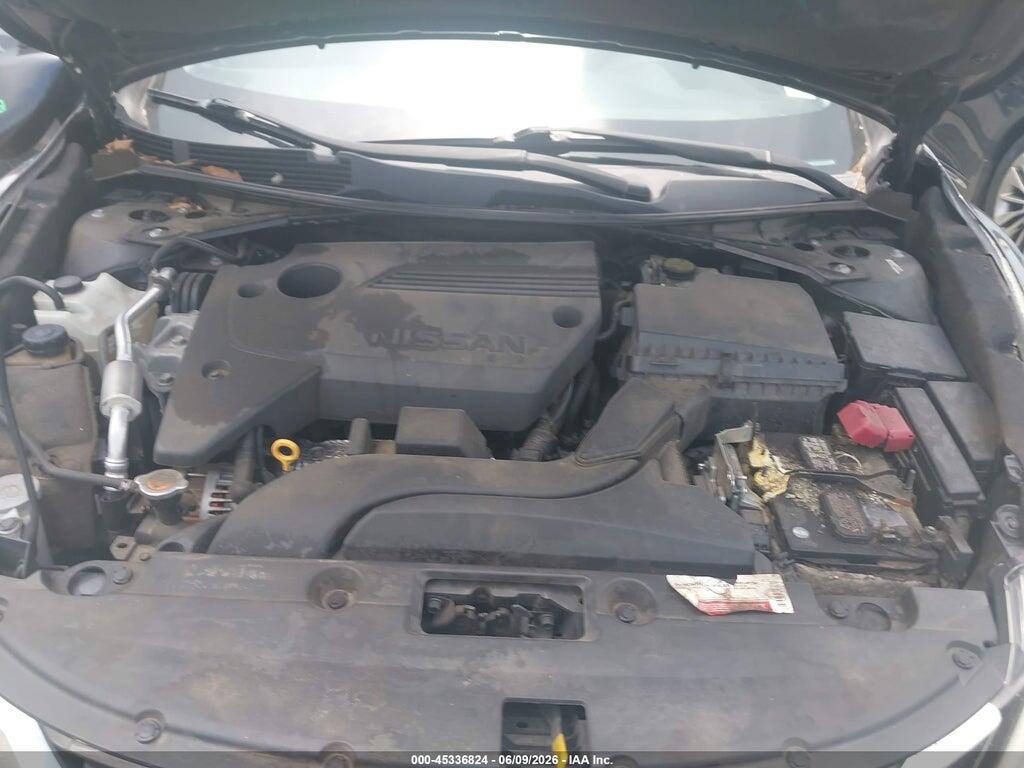 1N4AL3AP2GN333537 2016 NISSAN ALTIMA photo no. 10