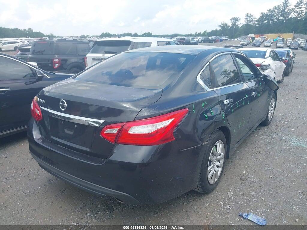 1N4AL3AP2GN333537 2016 NISSAN ALTIMA photo no. 4