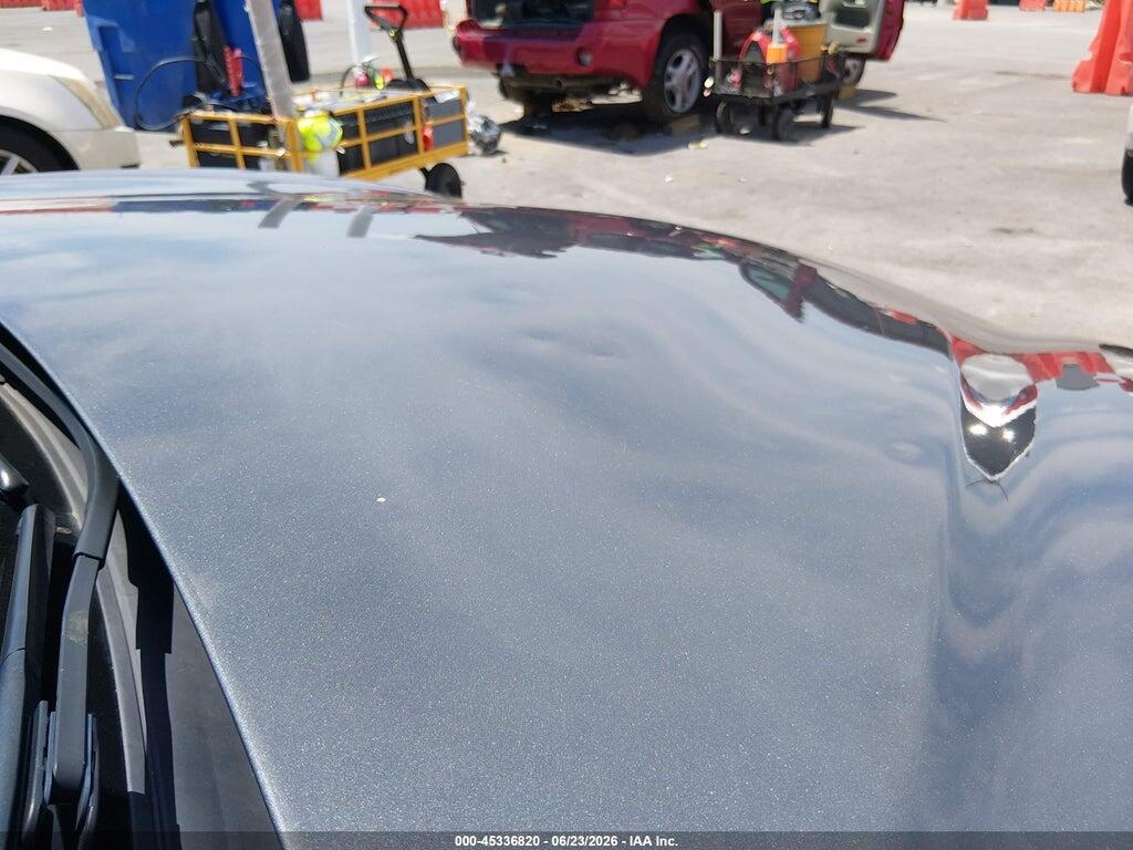 JN1EV7AR7HM830673 2017 INFINITI Q50 photo no. 6