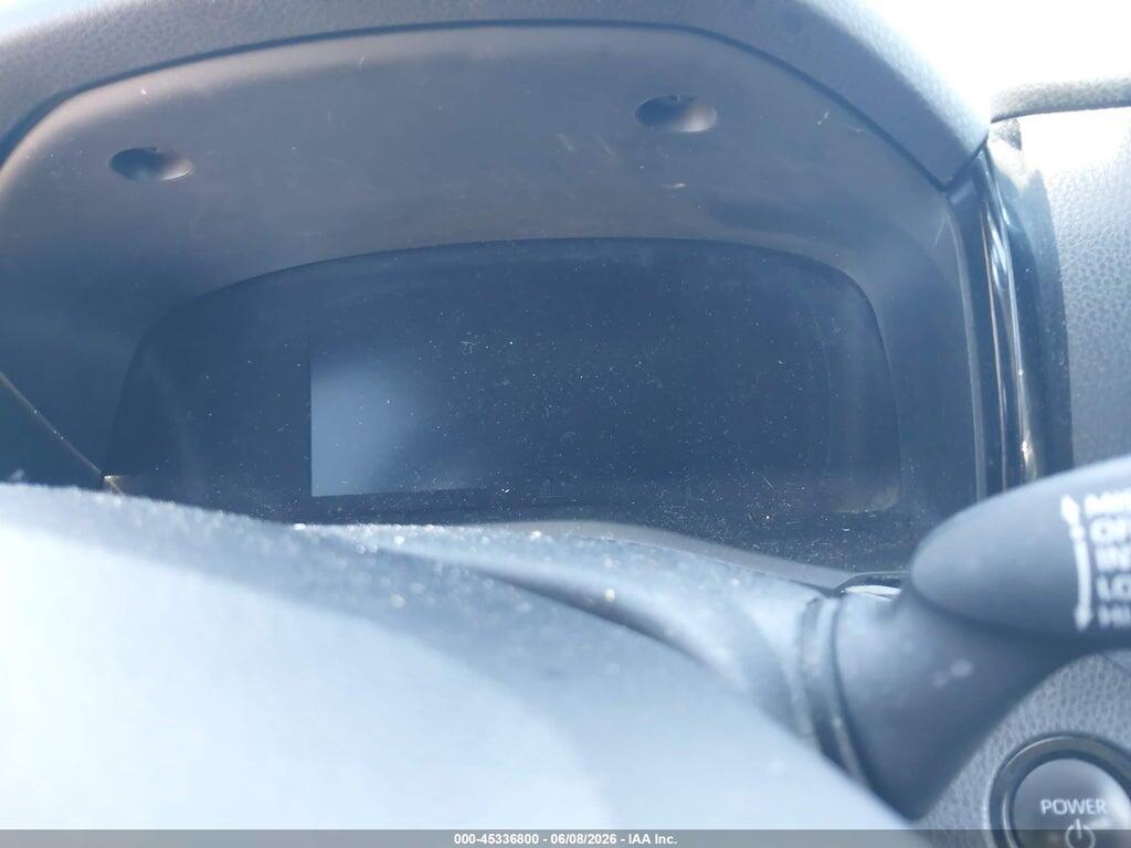 4T1DAACK4SU059531 2025 TOYOTA CAMRY photo no. 7