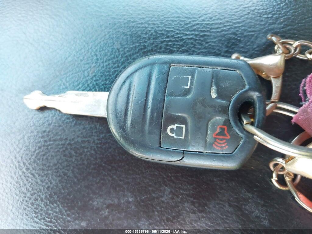 1FM5K8B83DGB04959 2013 FORD EXPLORER photo no. 11