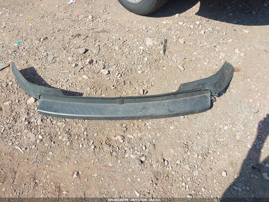 1FM5K8B83DGB04959 2013 FORD EXPLORER photo no. 12