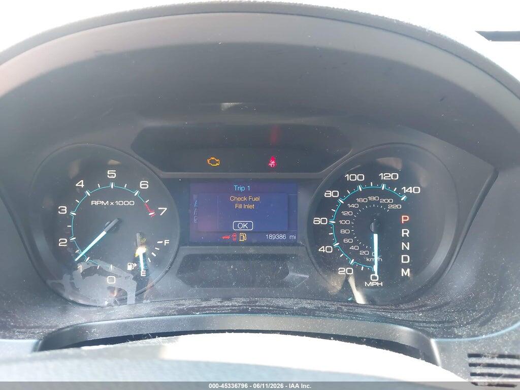 1FM5K8B83DGB04959 2013 FORD EXPLORER photo no. 7