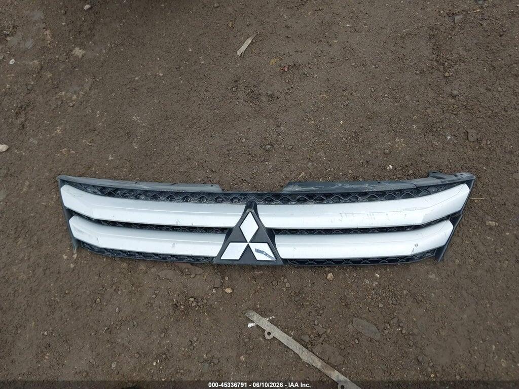 JA4AT3AA9KZ046343 2019 MITSUBISHI ECLIPSE CROSS photo no. 12