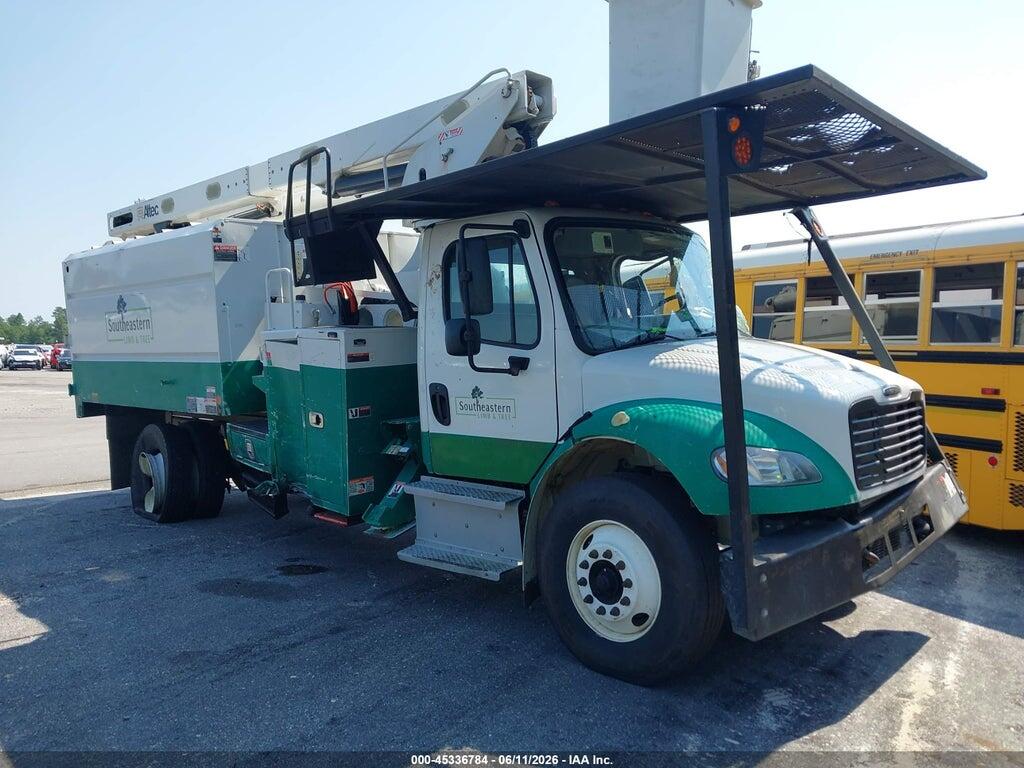 1FVACXFC7LHLB4949 2020 FREIGHTLINER M2 106 photo no. 1