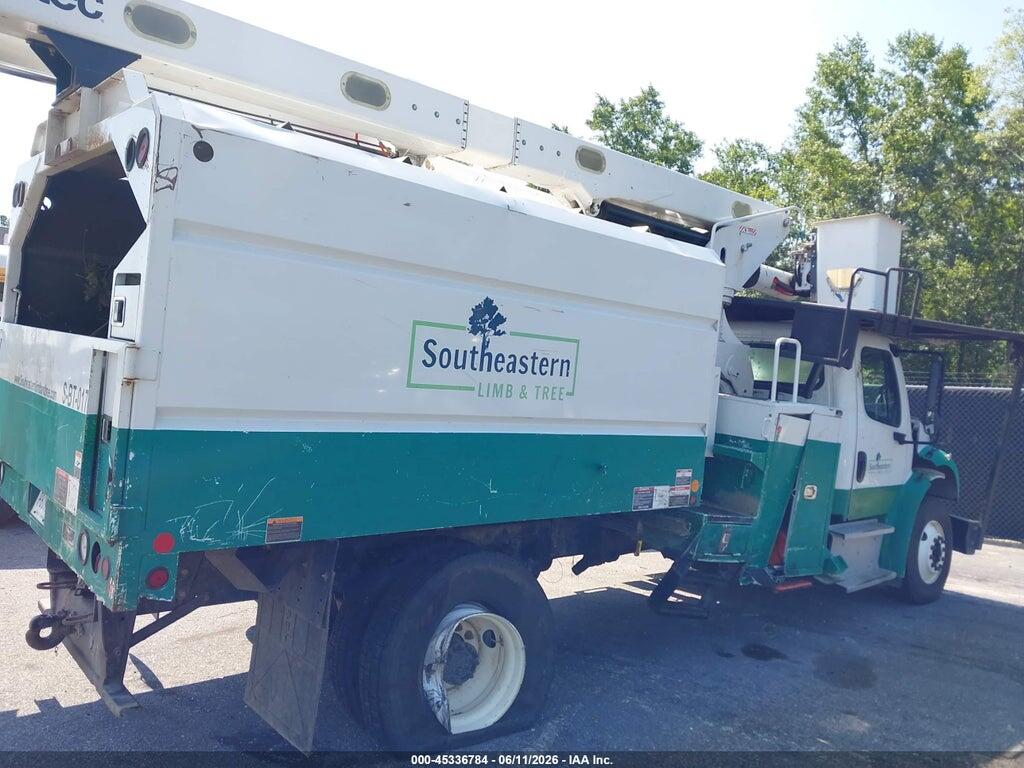 1FVACXFC7LHLB4949 2020 FREIGHTLINER M2 106 photo no. 4