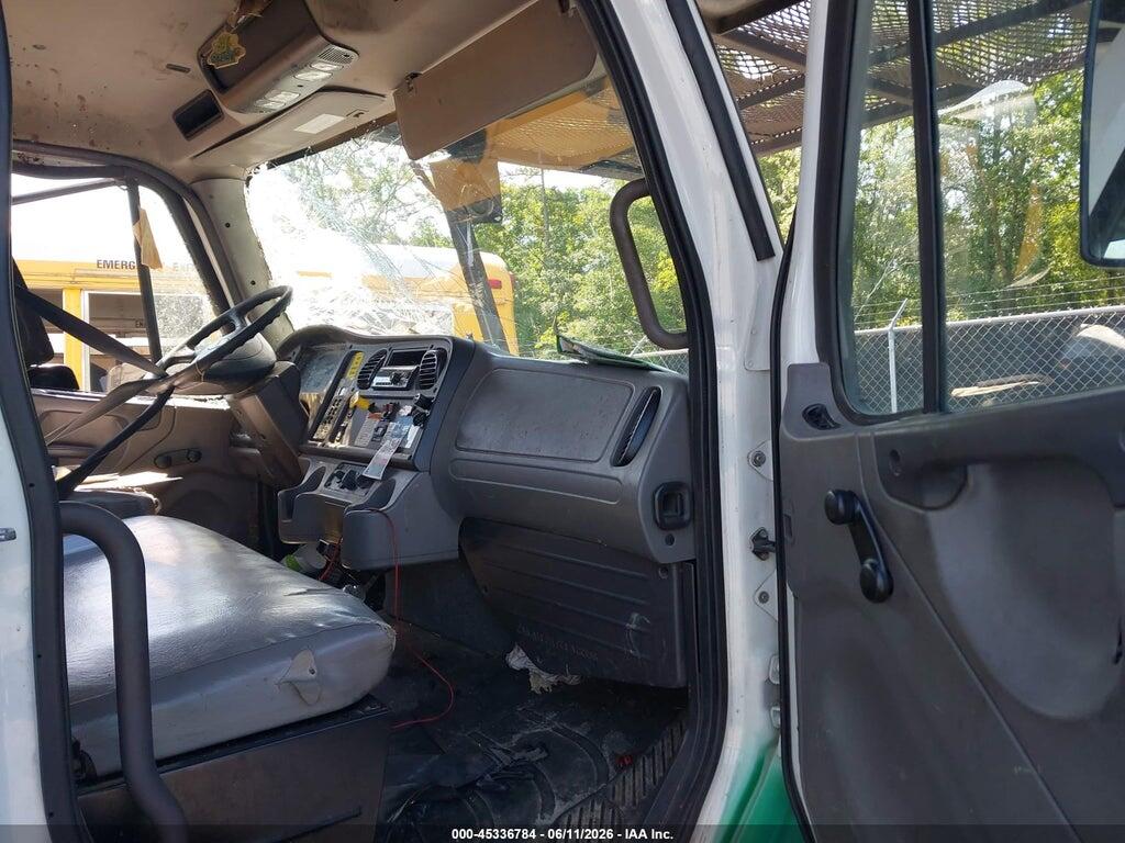 1FVACXFC7LHLB4949 2020 FREIGHTLINER M2 106 photo no. 5