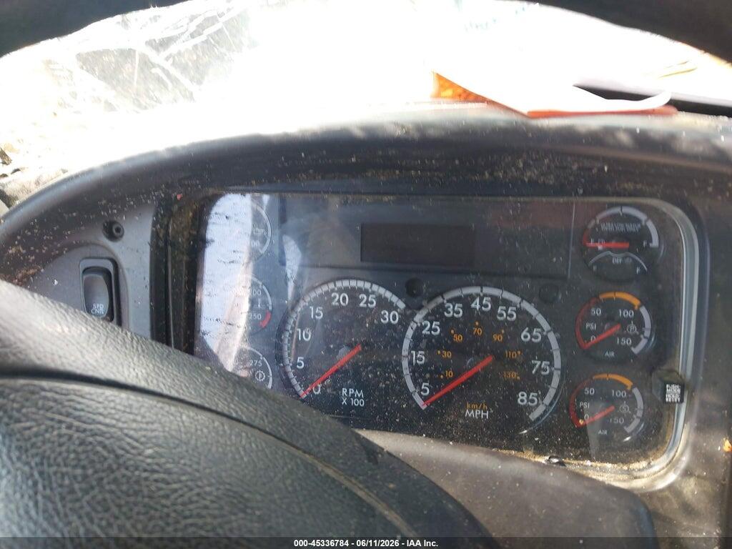 1FVACXFC7LHLB4949 2020 FREIGHTLINER M2 106 photo no. 6