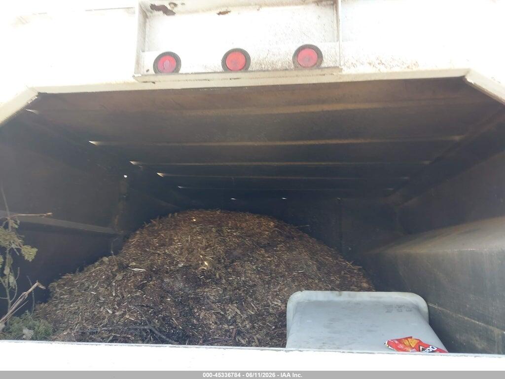 1FVACXFC7LHLB4949 2020 FREIGHTLINER M2 106 photo no. 8