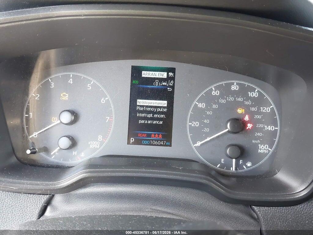 5YFS4MCE7RP177739 2024 TOYOTA COROLLA photo no. 7