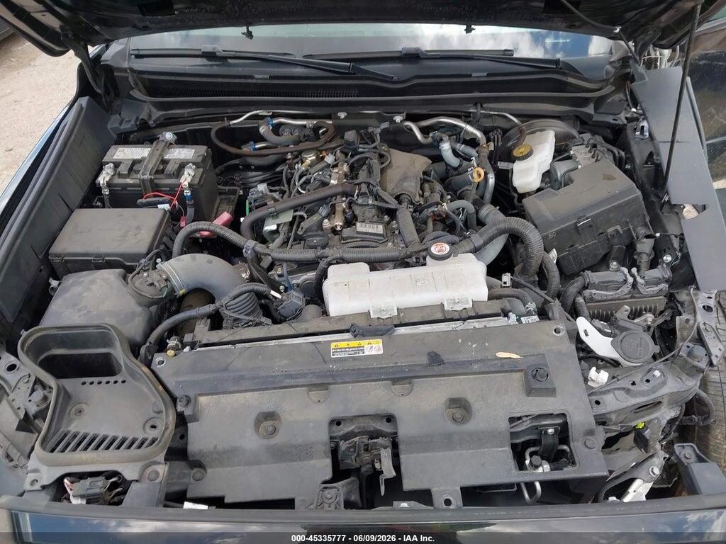 3TYKD5HN8RT004855 2024 TOYOTA TACOMA photo no. 10