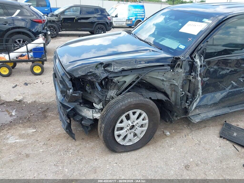 3TYKD5HN8RT004855 2024 TOYOTA TACOMA photo no. 6