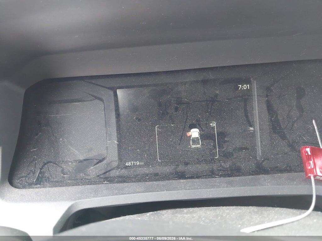 3TYKD5HN8RT004855 2024 TOYOTA TACOMA photo no. 7
