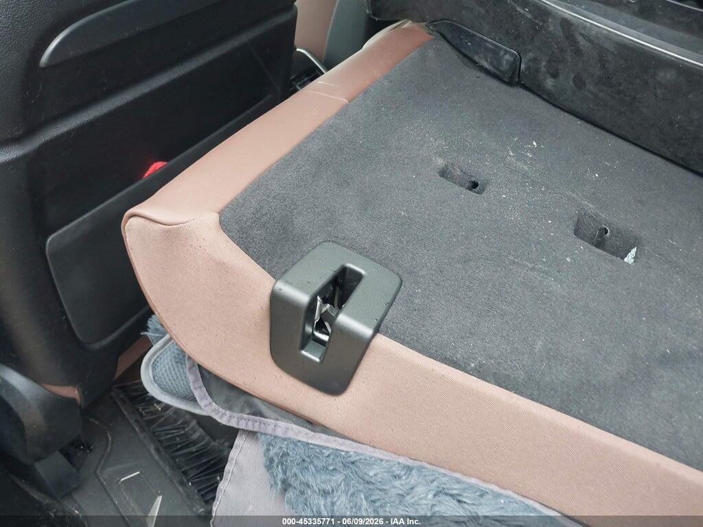 5UX23EU0XR9V12282 2024 BMW X5 photo no. 8