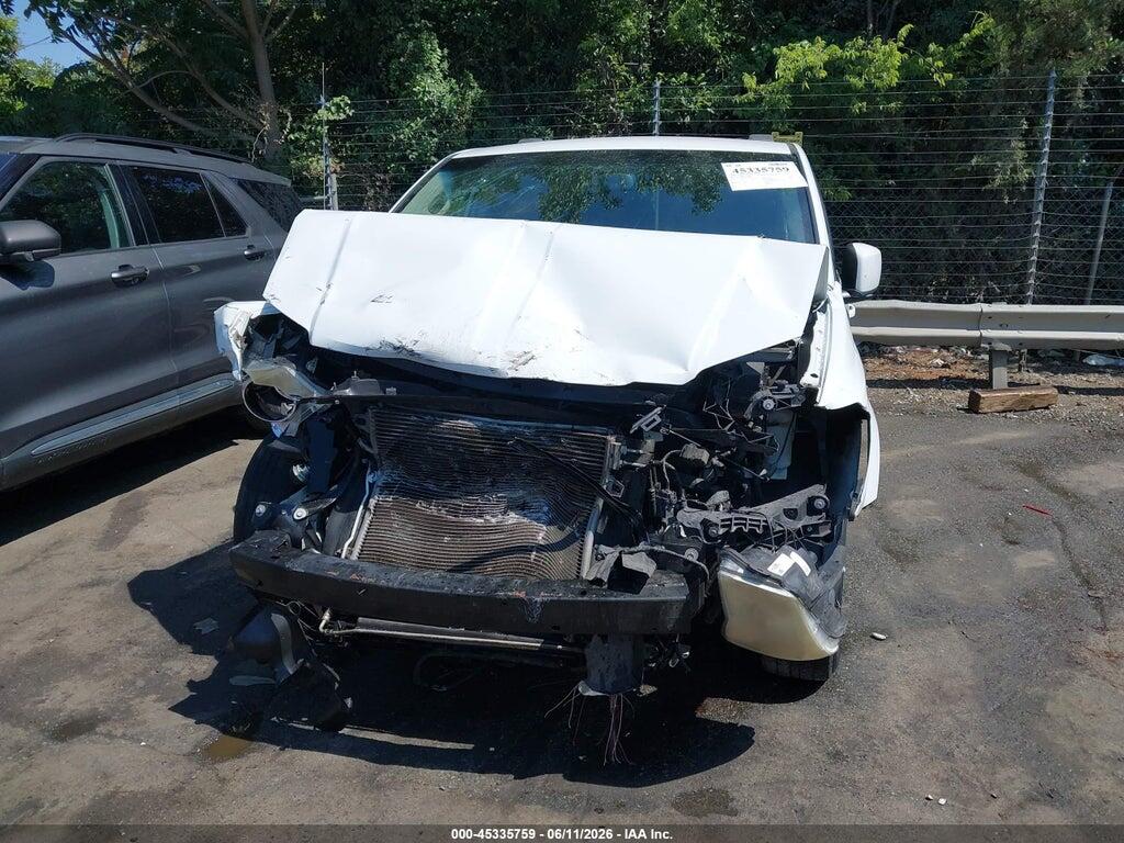 2C4RC1BG4ER207888 2014 CHRYSLER TOWN & COUNTRY photo no. 12