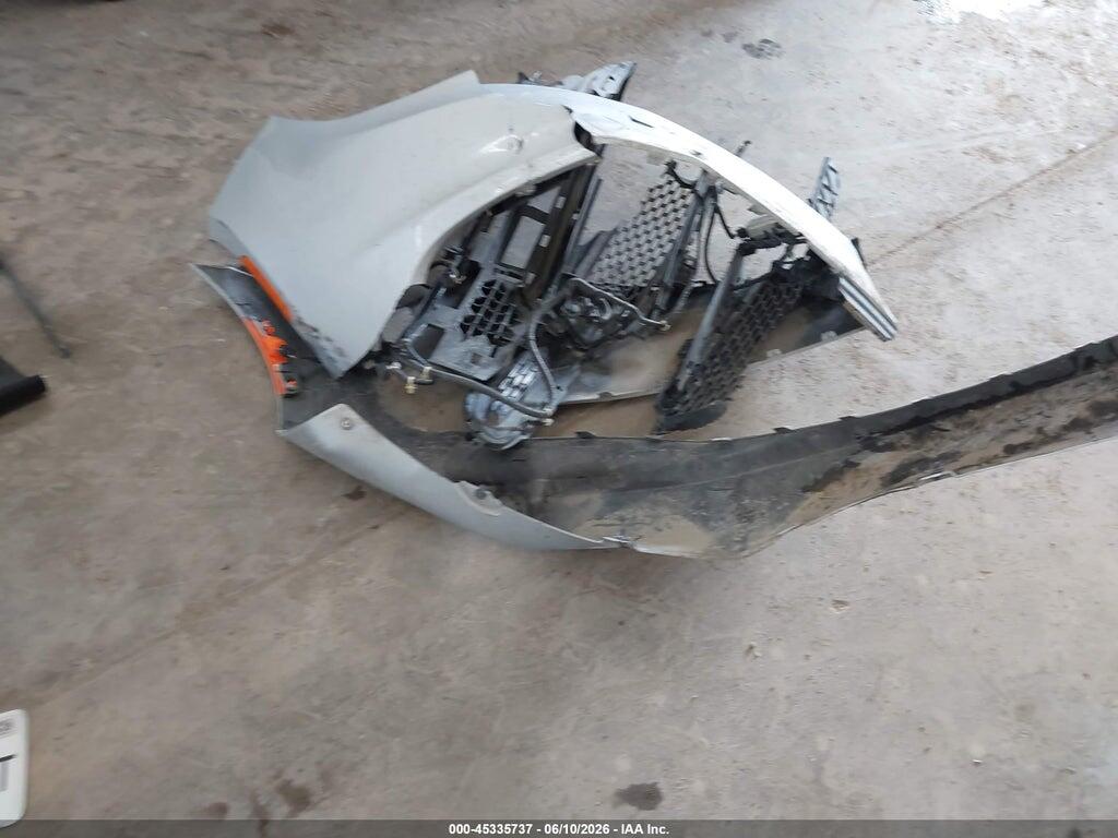 2C4RC1CG6PR516263 2023 CHRYSLER VOYAGER photo no. 12