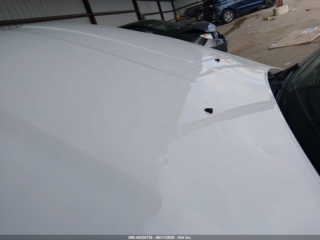 2C3CCAAG8JH249508 2018 CHRYSLER 300 photo no. 6
