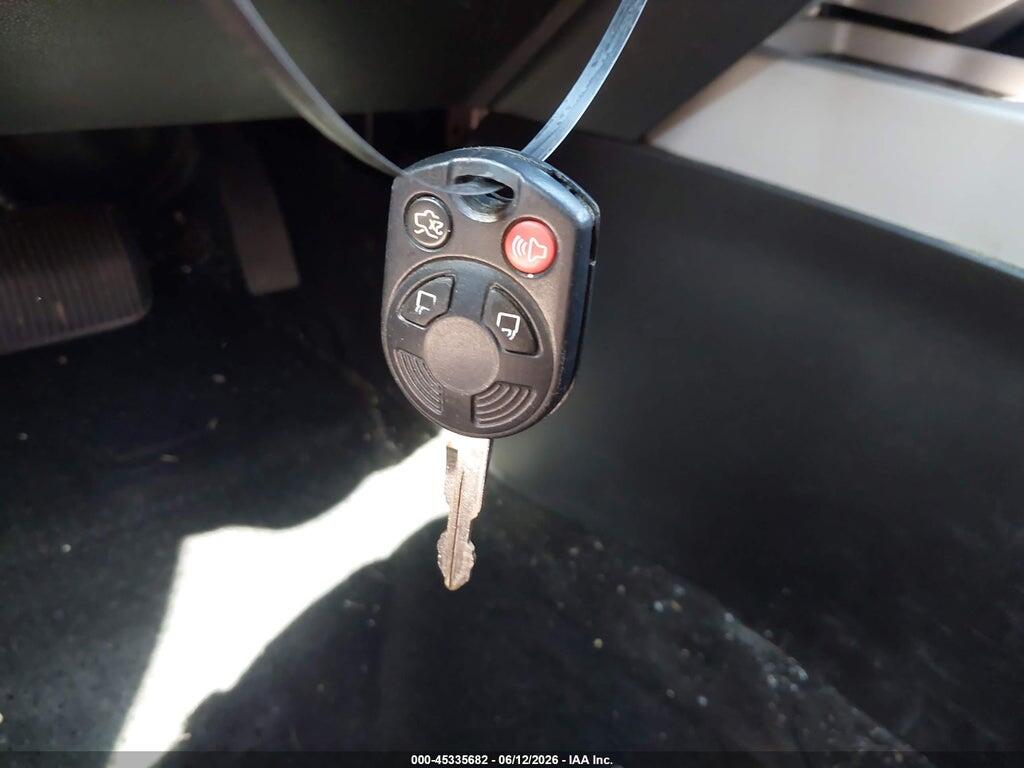 1FMCU9D76CKC35634 2012 FORD ESCAPE photo no. 11