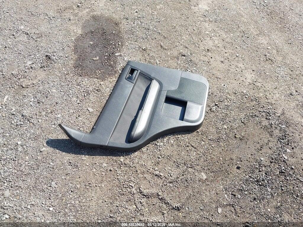 1FMCU9D76CKC35634 2012 FORD ESCAPE photo no. 12