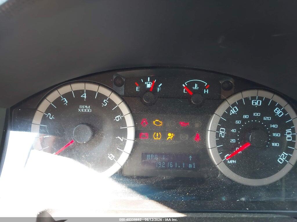 1FMCU9D76CKC35634 2012 FORD ESCAPE photo no. 7