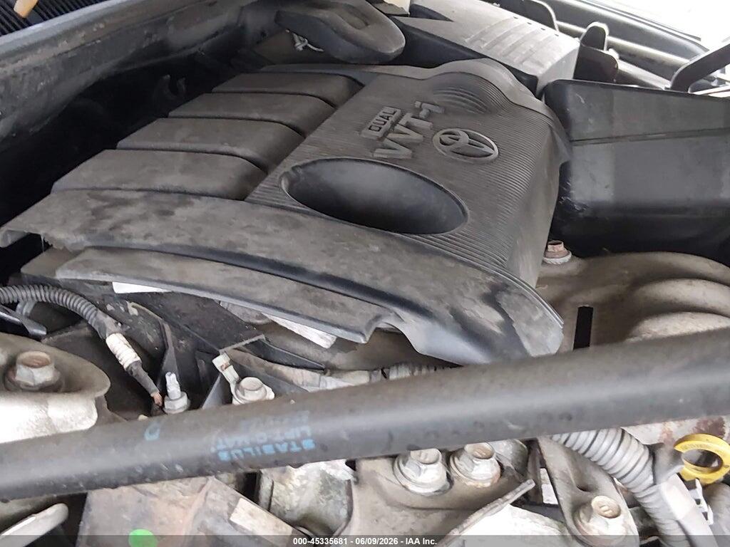 4T1BF3EK9BU613616 2011 TOYOTA CAMRY photo no. 10