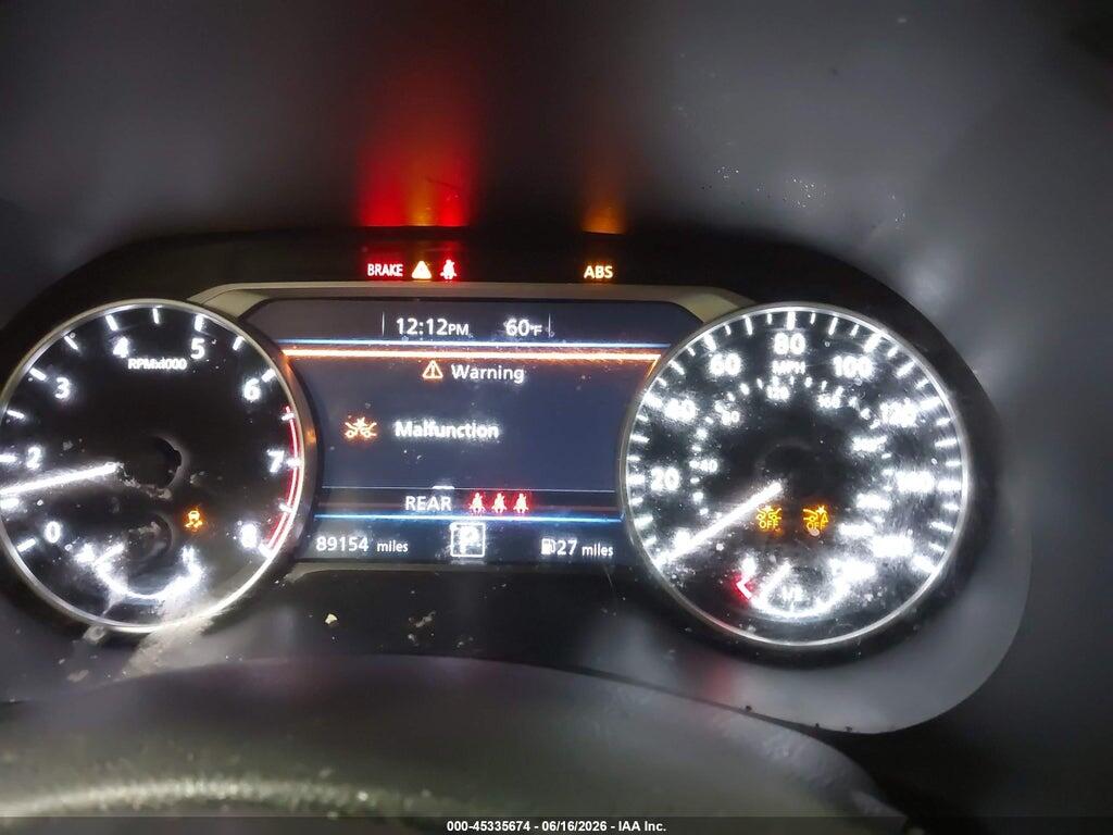 3N1AB8CV6LY308307 2020 NISSAN SENTRA photo no. 7