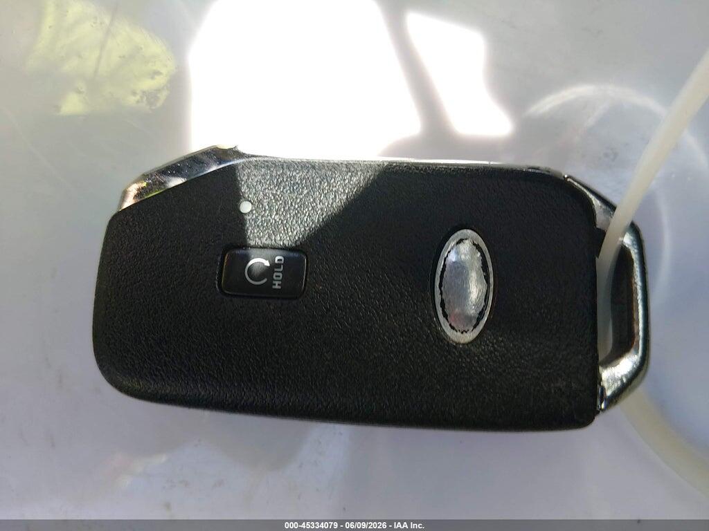5XYP2DHC1MG148527 2021 KIA TELLURIDE photo no. 11